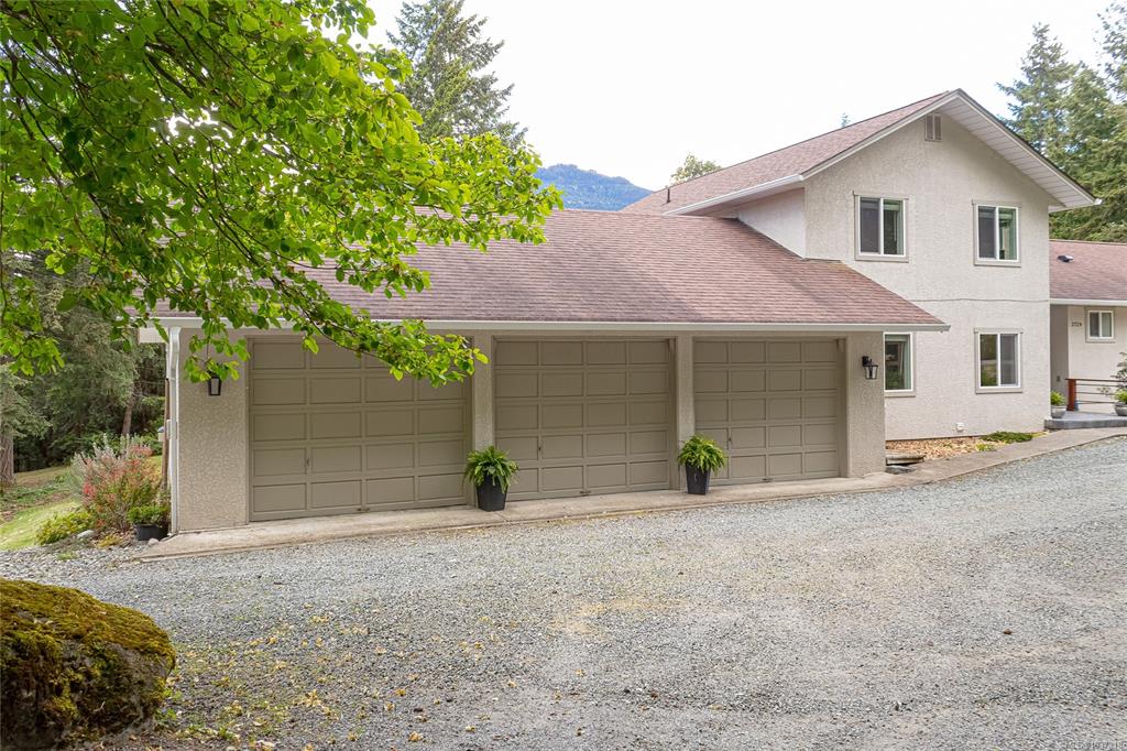 Fifth View of 3729 Panorama Cres, Chemainus, BC, V0R 1K4