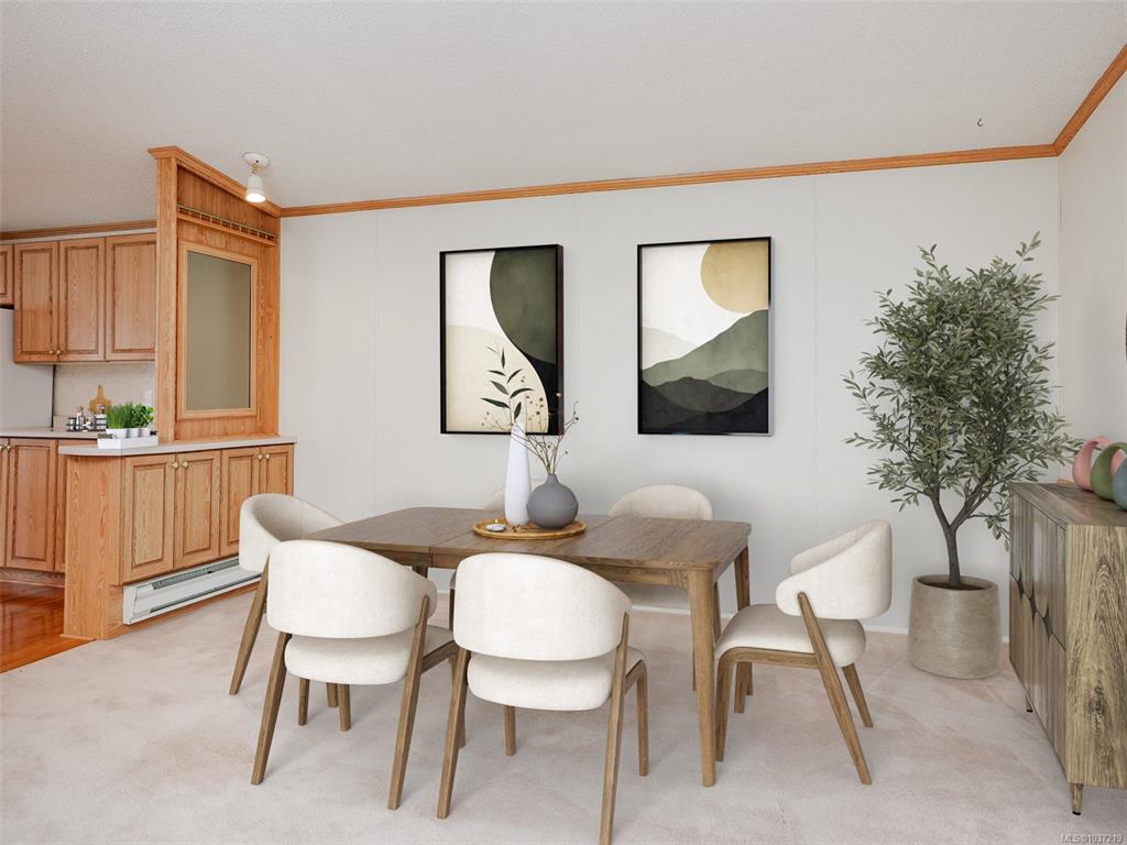 Third View of 7401 Central Saanich Rd, Country Park Village, Central Saanich, BC, V8M 2B5