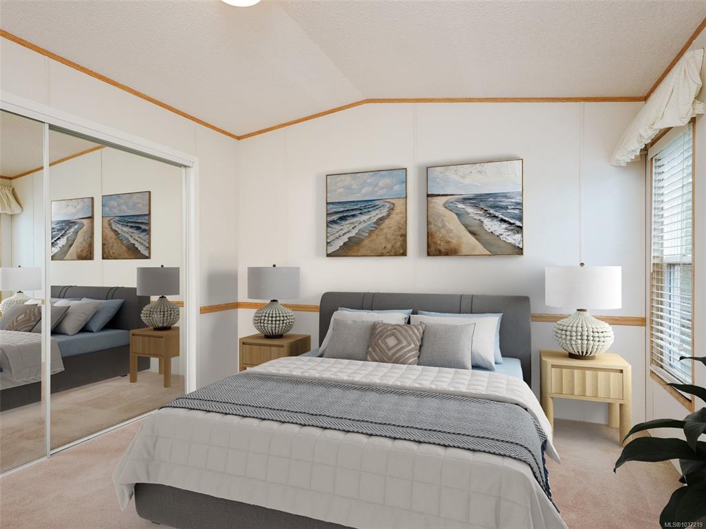 Fifth View of 7401 Central Saanich Rd, Country Park Village, Central Saanich, BC, V8M 2B5