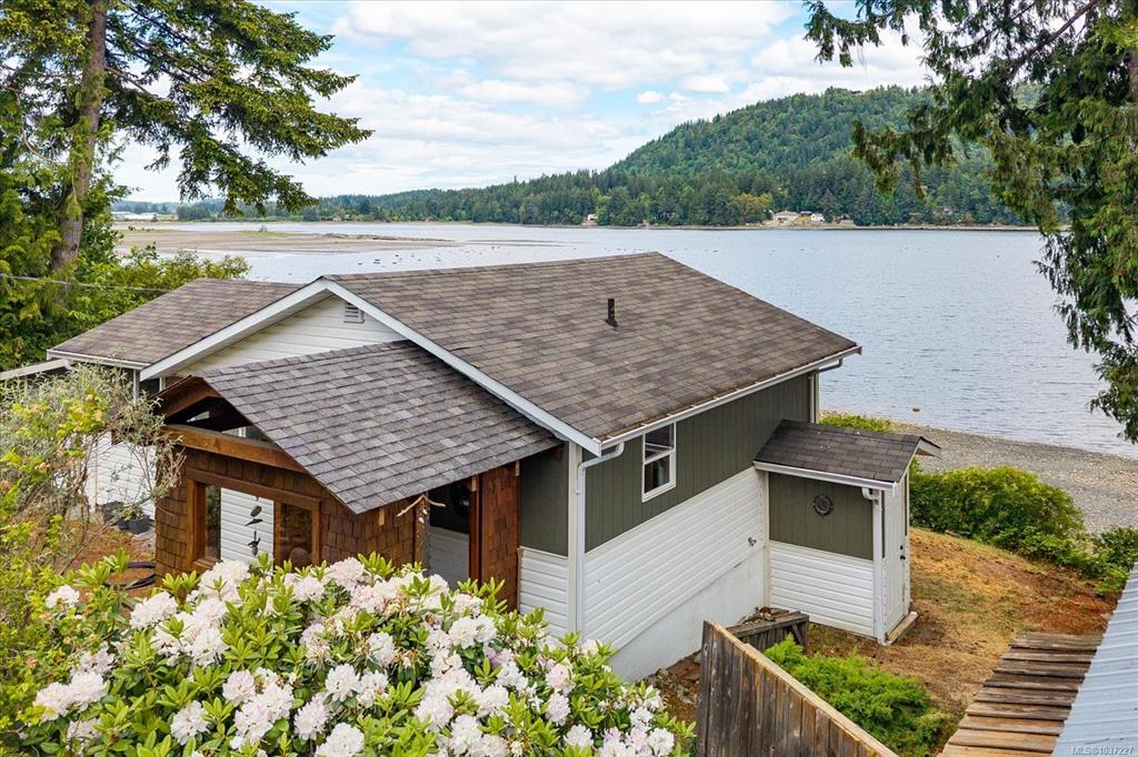 5041 Paton Rd, 1037227, BC,