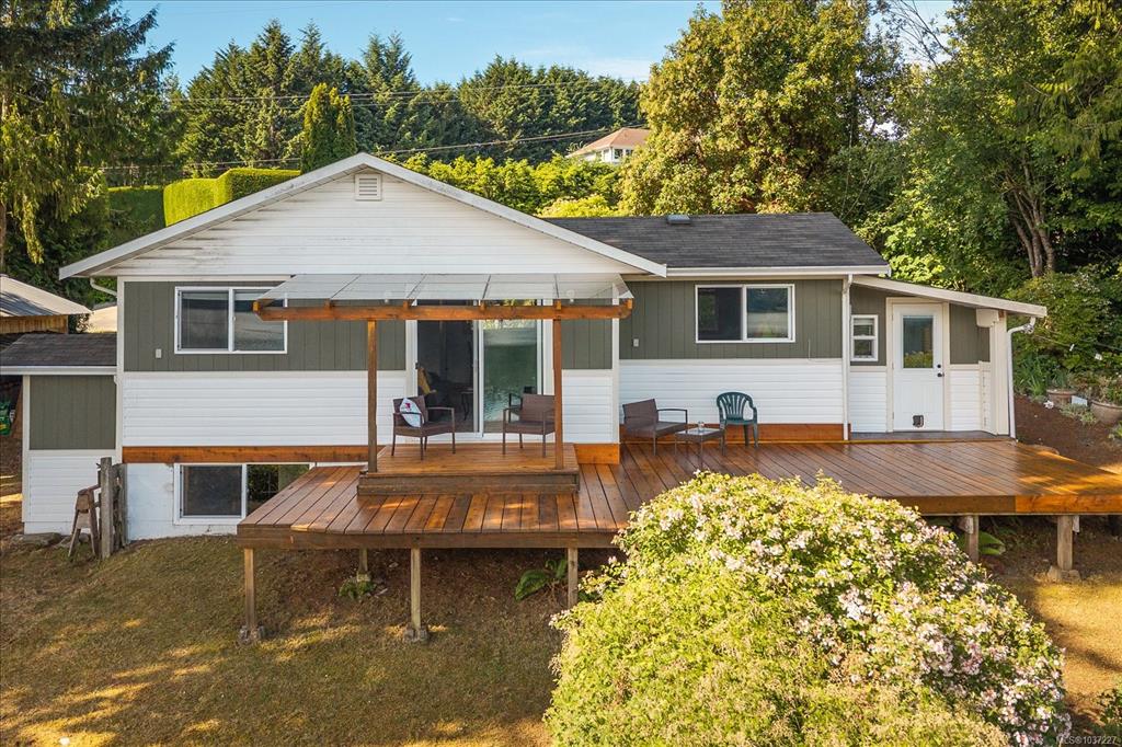 Fourth View of 5041 Paton Rd, Ladysmith, BC, V9G 1M6