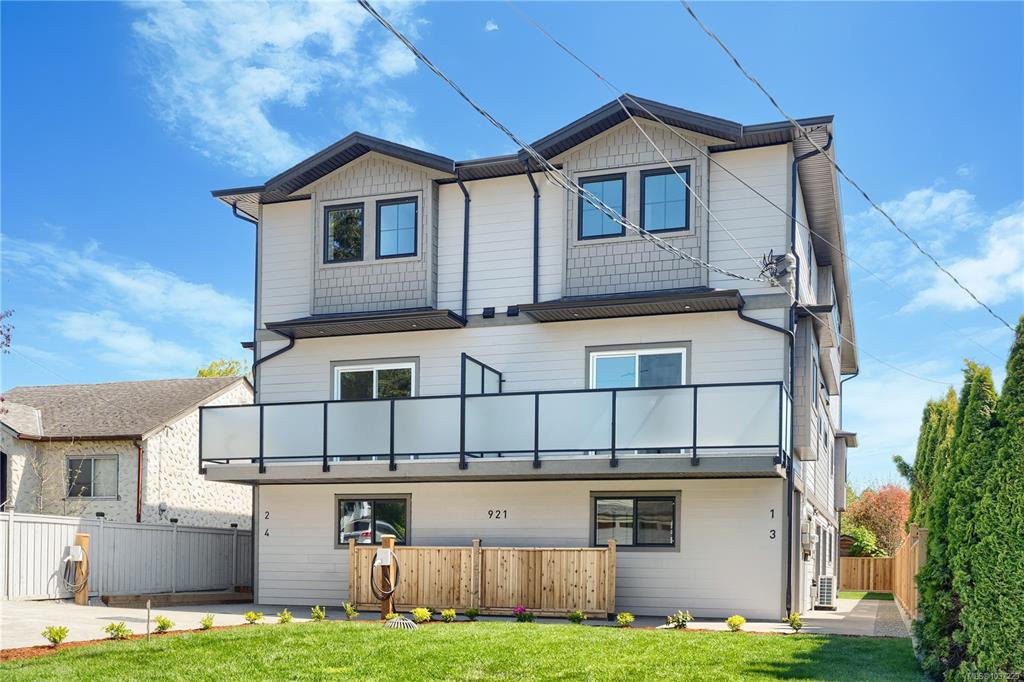 921 Dale St, 1037229, BC,