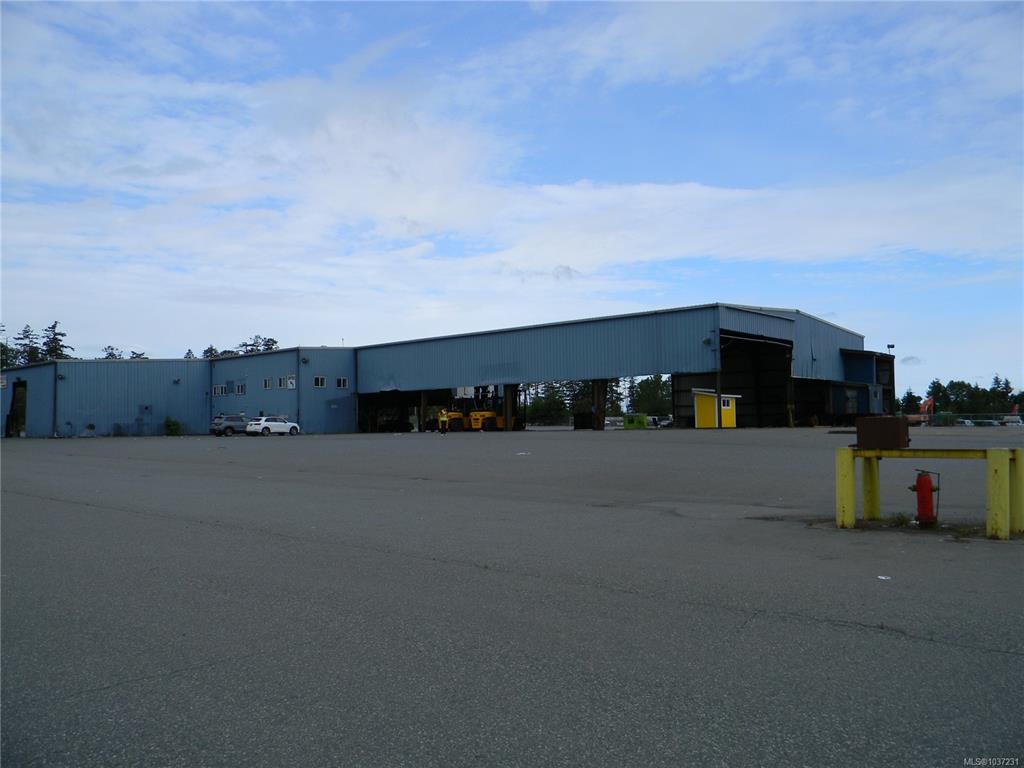 Third View of 766 Maughan Rd, Nanaimo, BC, V9X 1J2