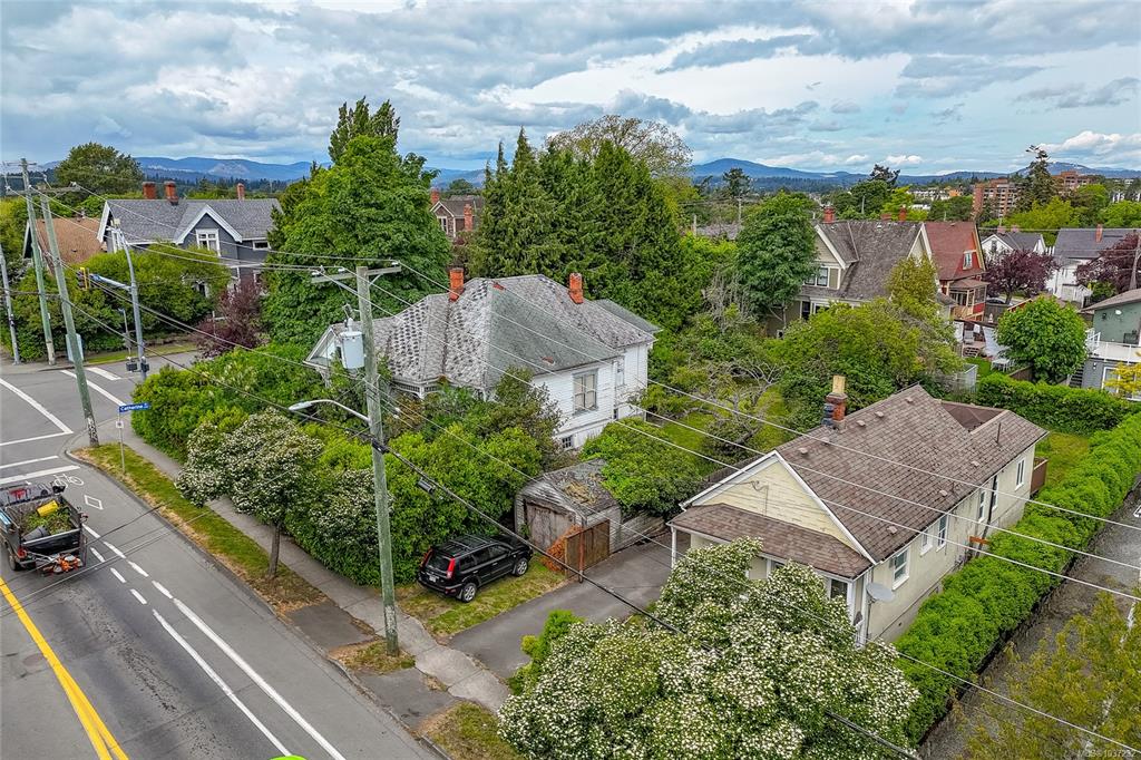 225 Skinner St Se, 1037232, BC,