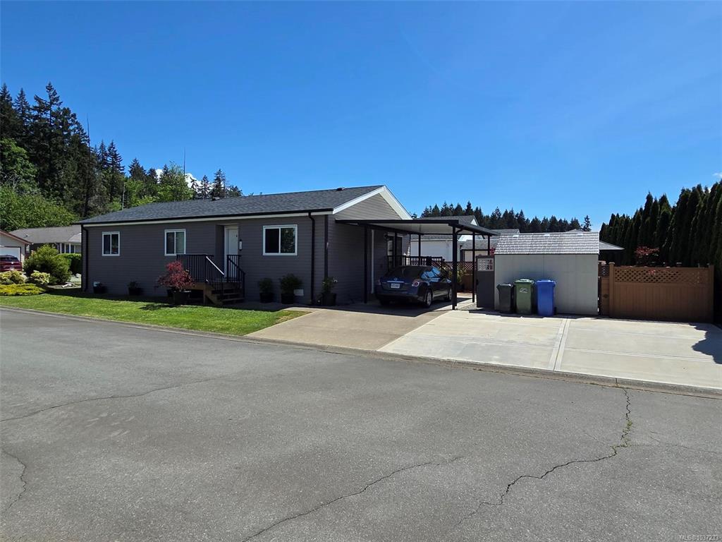 5555 Grandview Rd, 1037233, BC,