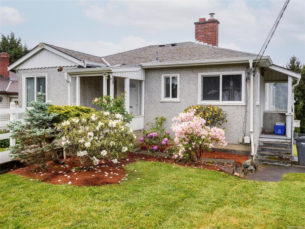 4034 Carey Rd, 1037235, BC,