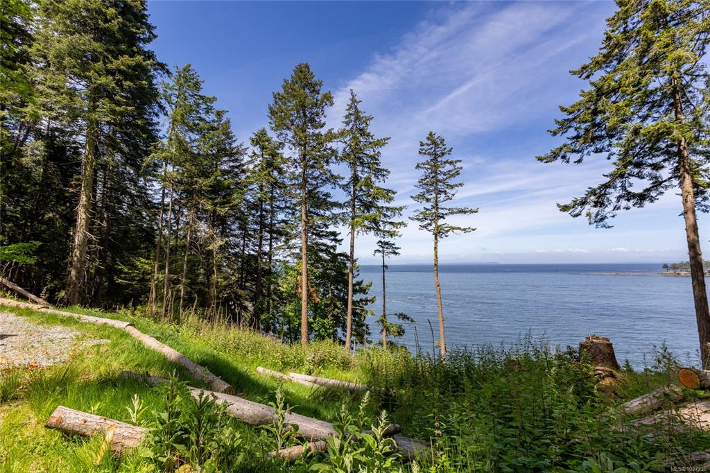 Fourth View of 455 East Point Rd, Saturna Island, BC, V0N 2Y0