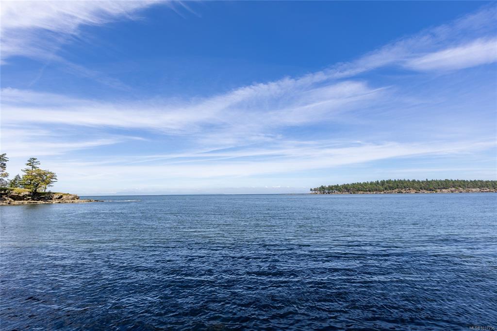 Fifth View of 455 East Point Rd, Saturna Island, BC, V0N 2Y0
