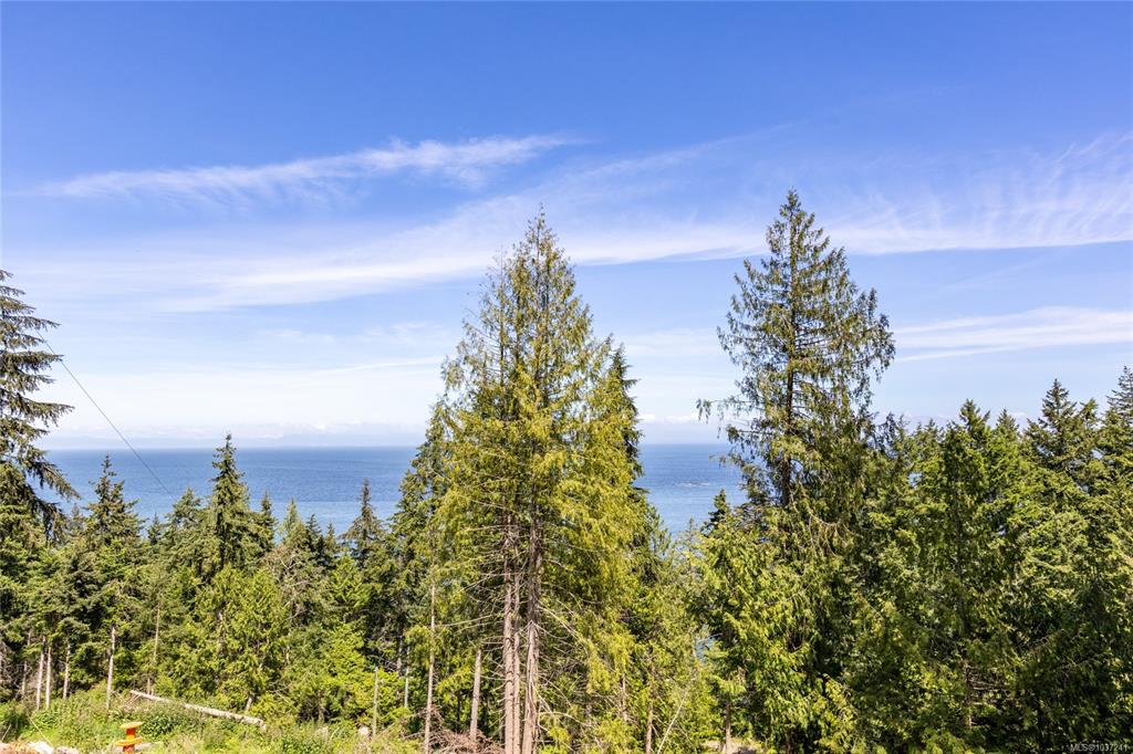 Fourth View of 424 East Point Rd, Saturna Island, BC, V0N 2Y0