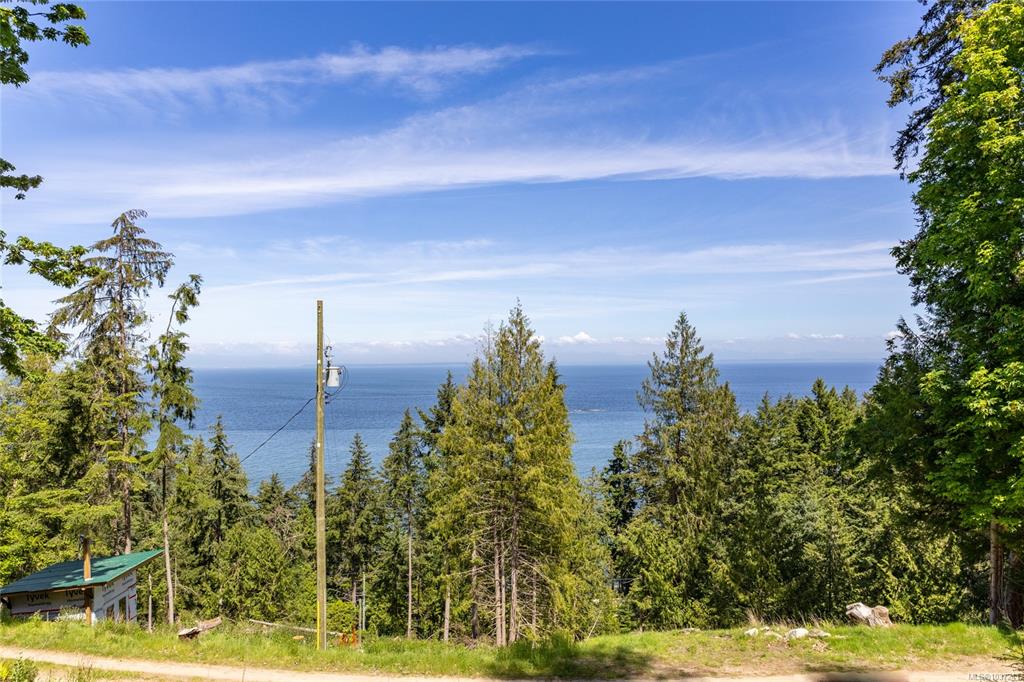 Fifth View of 424 East Point Rd, Saturna Island, BC, V0N 2Y0