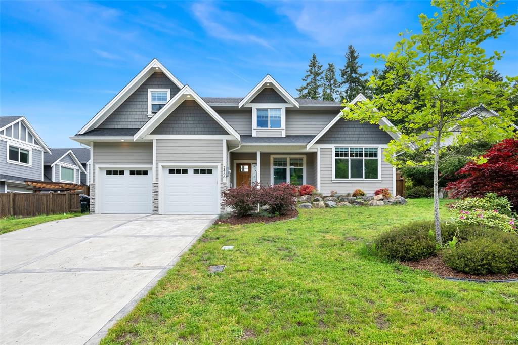 2466 Blairgowrie Rd, 1037252, BC,
