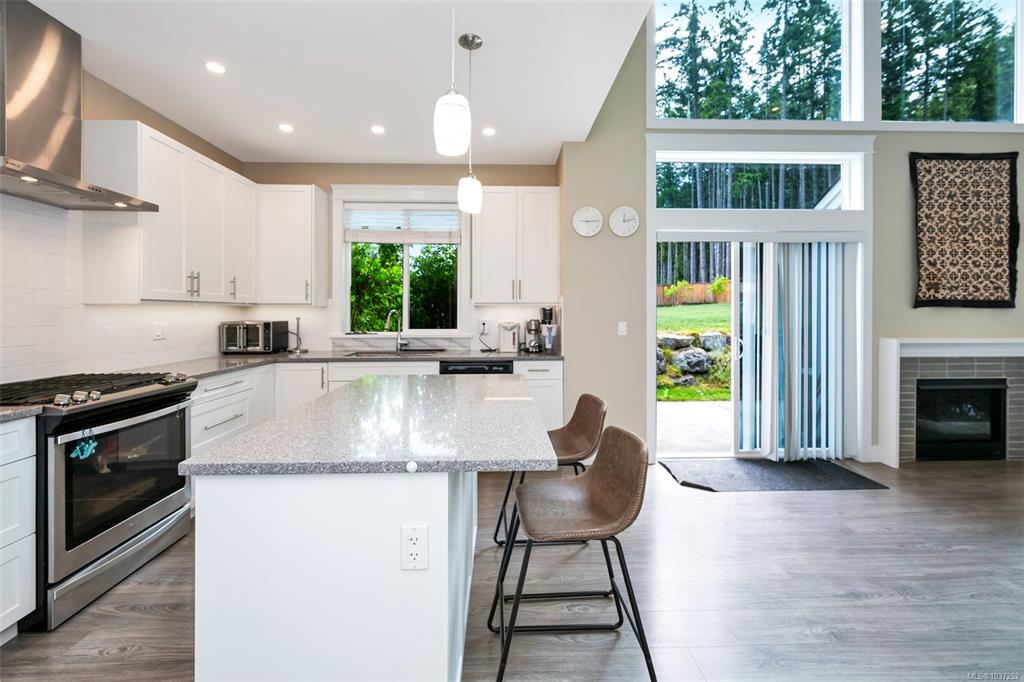 Fourth View of 2466 Blairgowrie Rd, Mill Springs, Mill Bay, BC, V0R 2P1