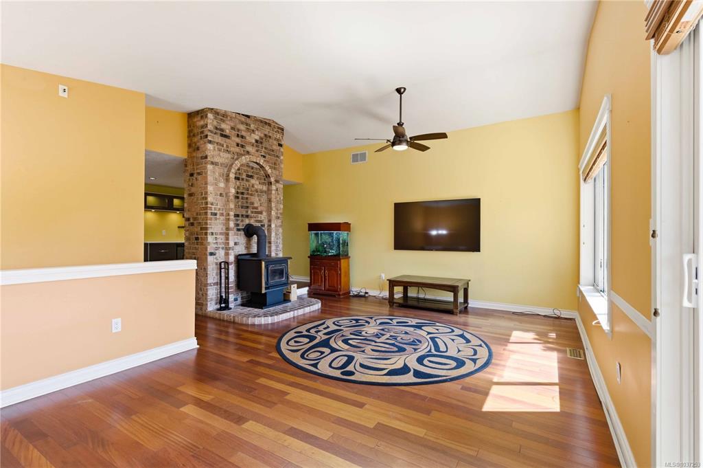 1252 Stancil Lane, 1037253, BC,