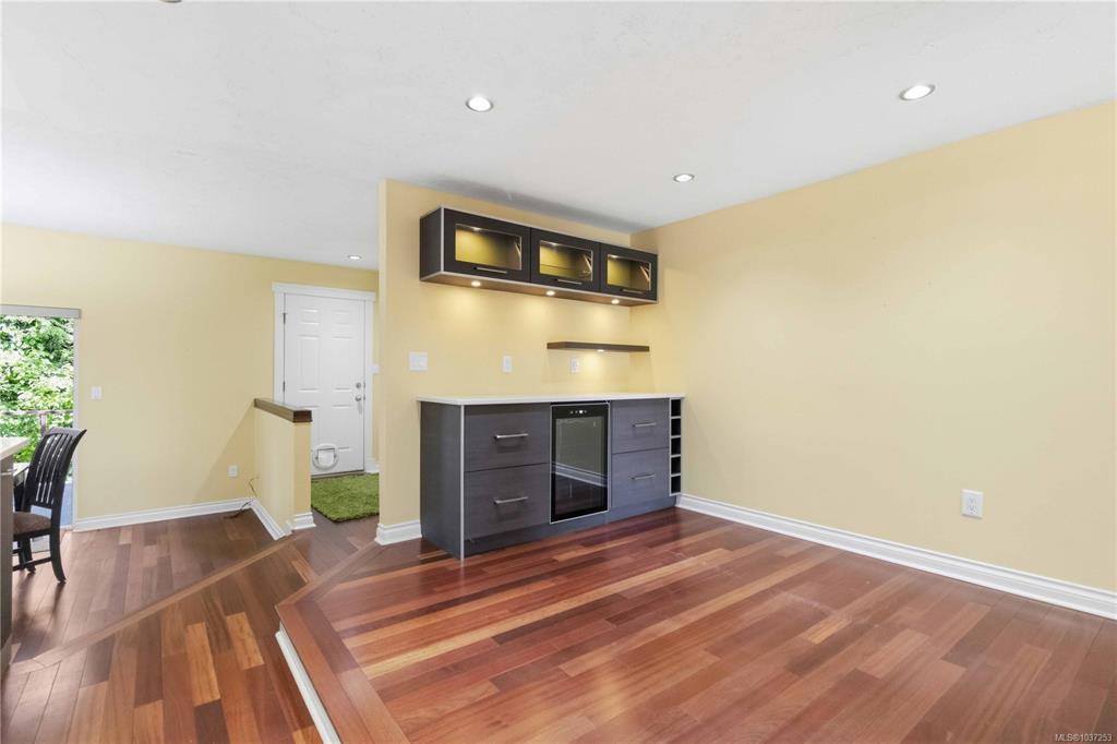 Fourth View of 1252 Stancil Lane, View Royal, BC, V8Z 1R5