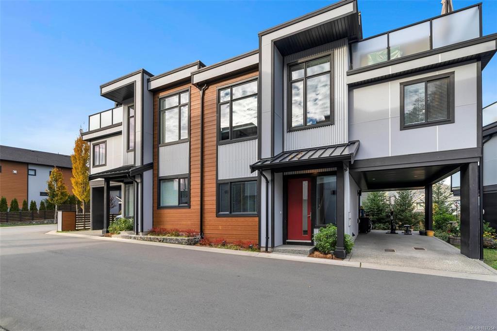 1202 Nova Crt, 1037254, BC,