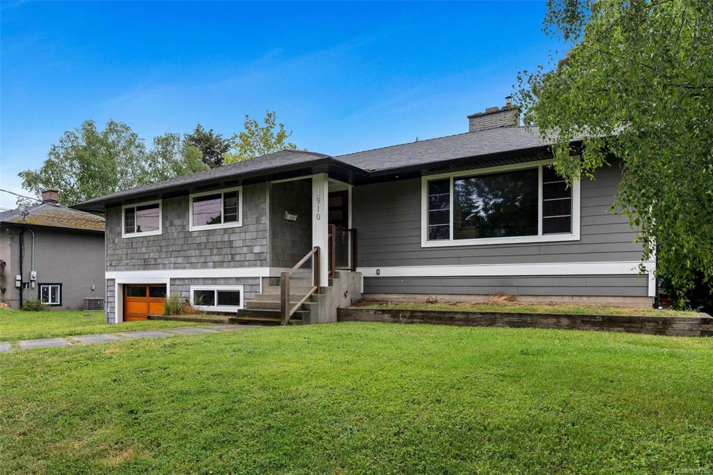 3910 Hobbs St, 1037258, BC,