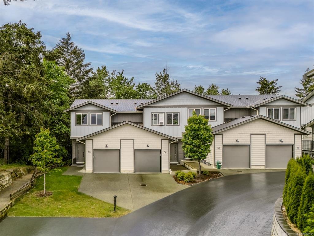 3195 Herons Way, 1037262, BC,