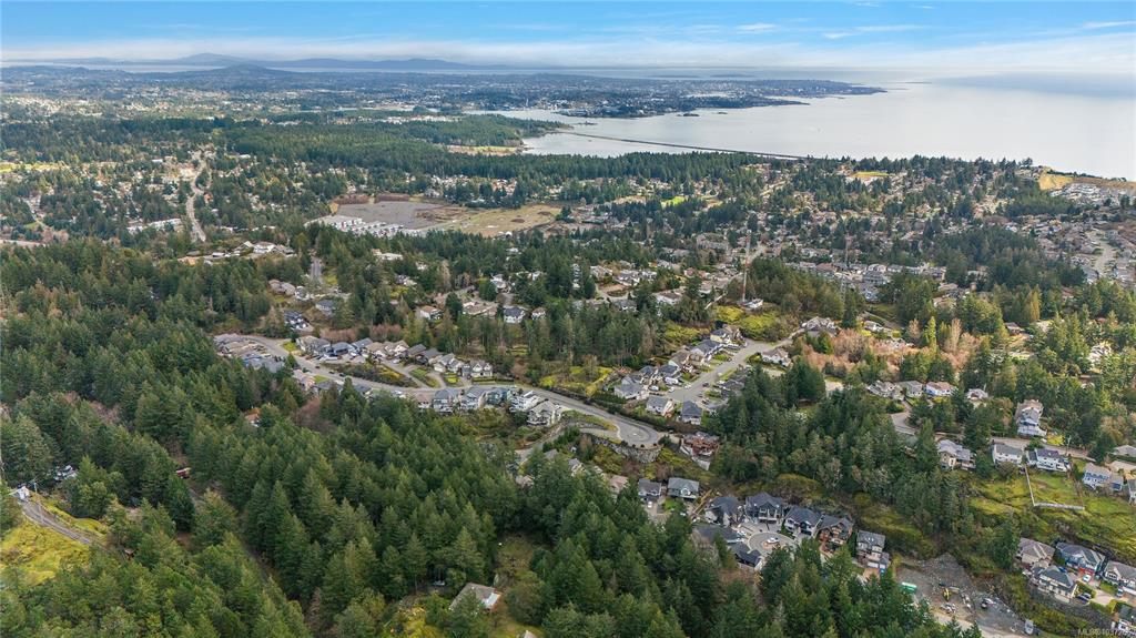 Fourth View of 872 Walfred Rd, Langford, BC, V9C 2P2