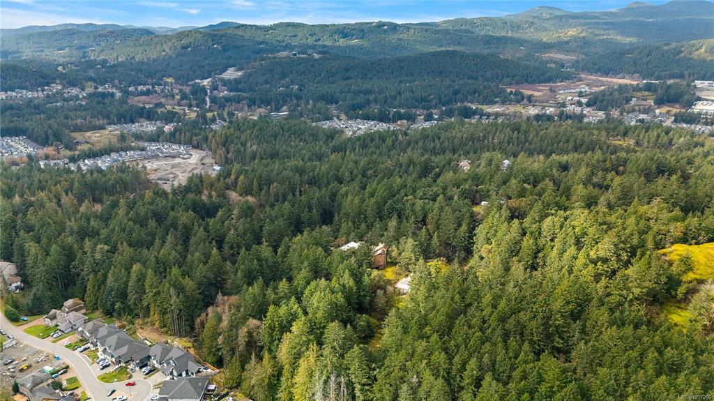 Fifth View of 872 Walfred Rd, Langford, BC, V9C 2P2