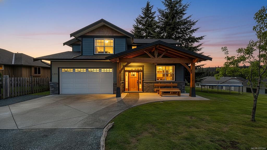 405 Rockland Rd, 1037268, BC,