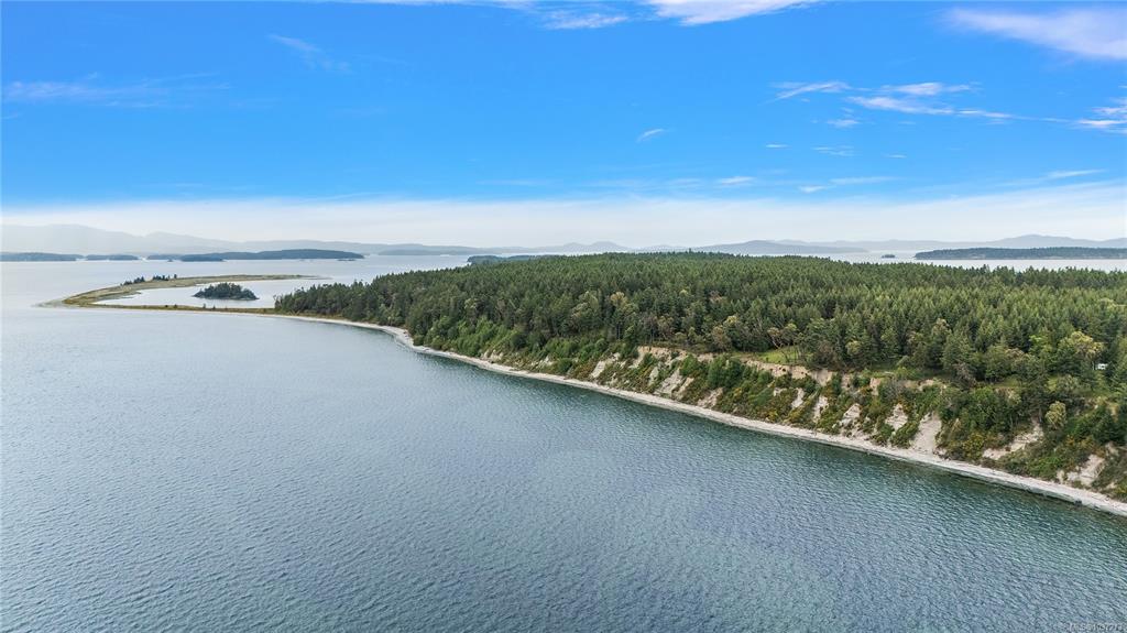 345 Evergreen Lane, 1037273, BC,