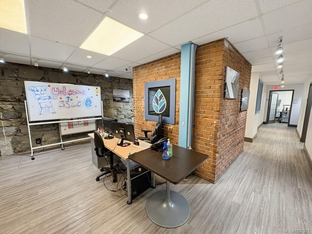 Fifth View of 31 Bastion Sq, Victoria, BC, V8W 1J1