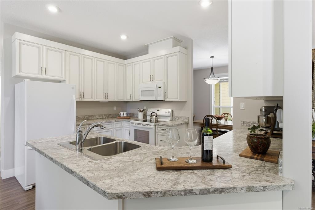 Fourth View of 3831 Creekside Dr, Nile Landing, Bowser, BC, V0R 1G0
