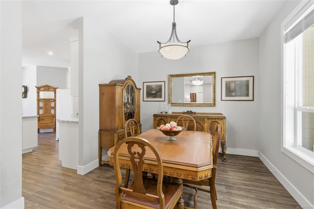 Fifth View of 3831 Creekside Dr, Nile Landing, Bowser, BC, V0R 1G0
