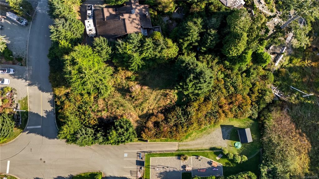 Fifth View of 912 Barkley Pl, Ucluelet, BC, V0R 3A0