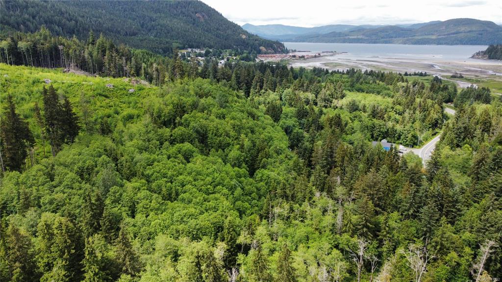 Fifth View of 709 Sayward Rd, Sayward, BC, V0P 1R0