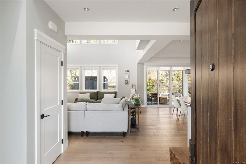 Third View of 1024 Deltana Ave, Langford, BC, V9C 0K5
