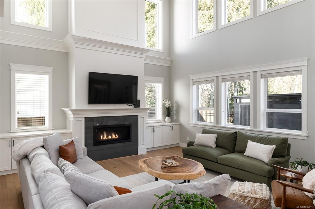 Fourth View of 1024 Deltana Ave, Langford, BC, V9C 0K5