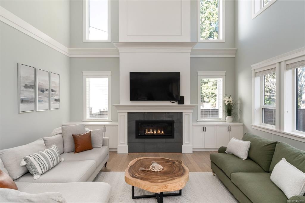 Fifth View of 1024 Deltana Ave, Langford, BC, V9C 0K5
