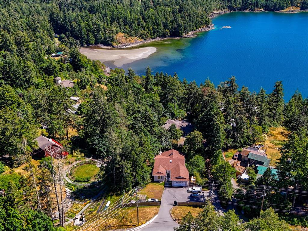 Fourth View of 5183 Sooke Rd, Sooke, BC, V9Z 1J6