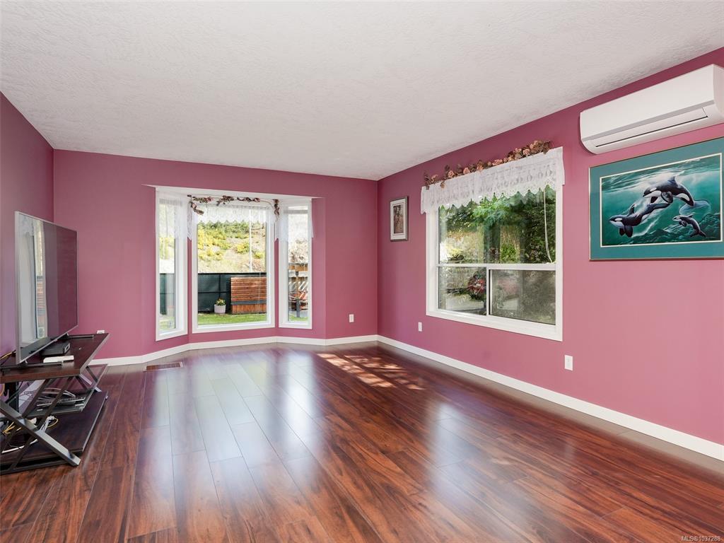 Fifth View of 5183 Sooke Rd, Sooke, BC, V9Z 1J6