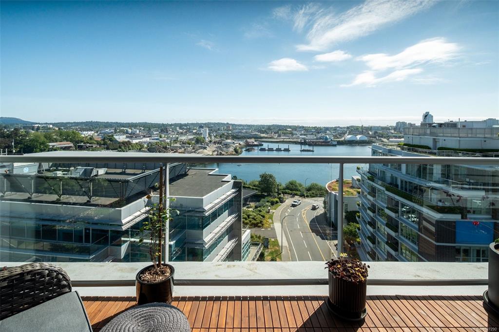 160 Wilson St, 1037290, BC,