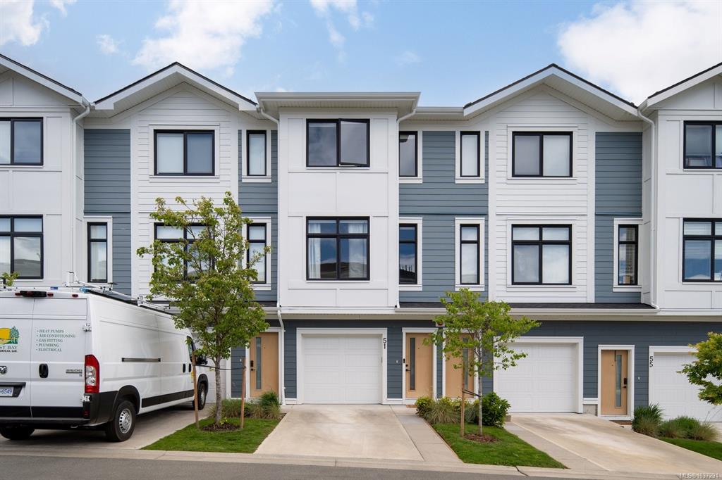 255 Caspian Dr, 1037291, BC,
