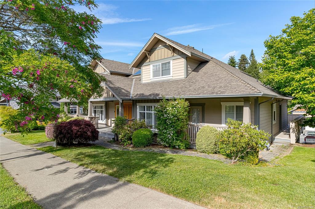 Fourth View of 2031 Troon Crt, Langford, BC, V9B 6R6