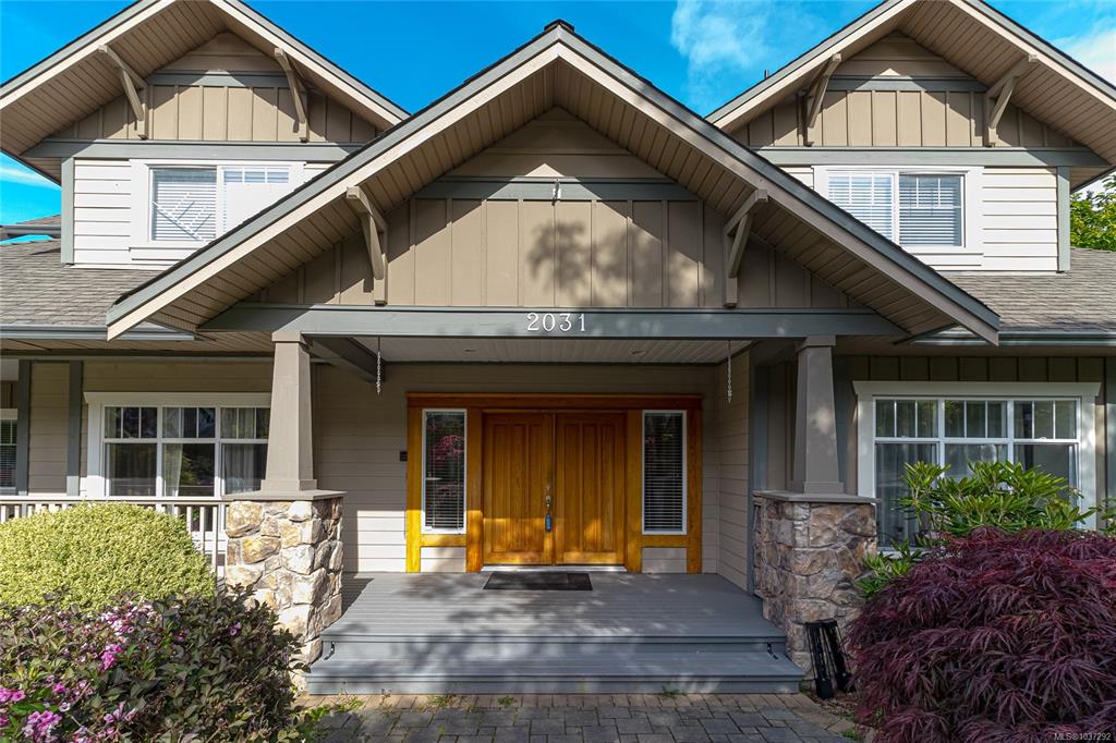Fifth View of 2031 Troon Crt, Langford, BC, V9B 6R6