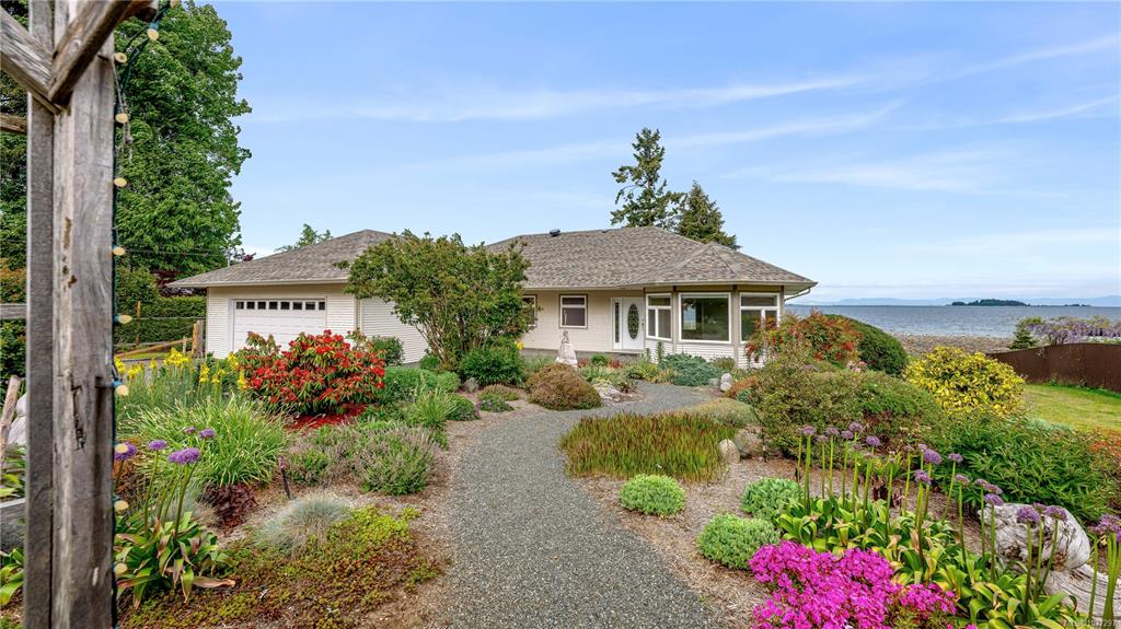4778 Kilmarnock Dr, 1037297, BC,