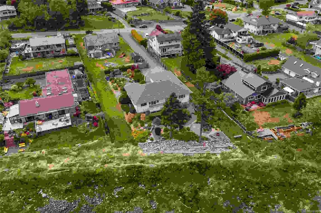 Fifth View of 4778 Kilmarnock Dr, Courtenay, BC, V9N 9S5