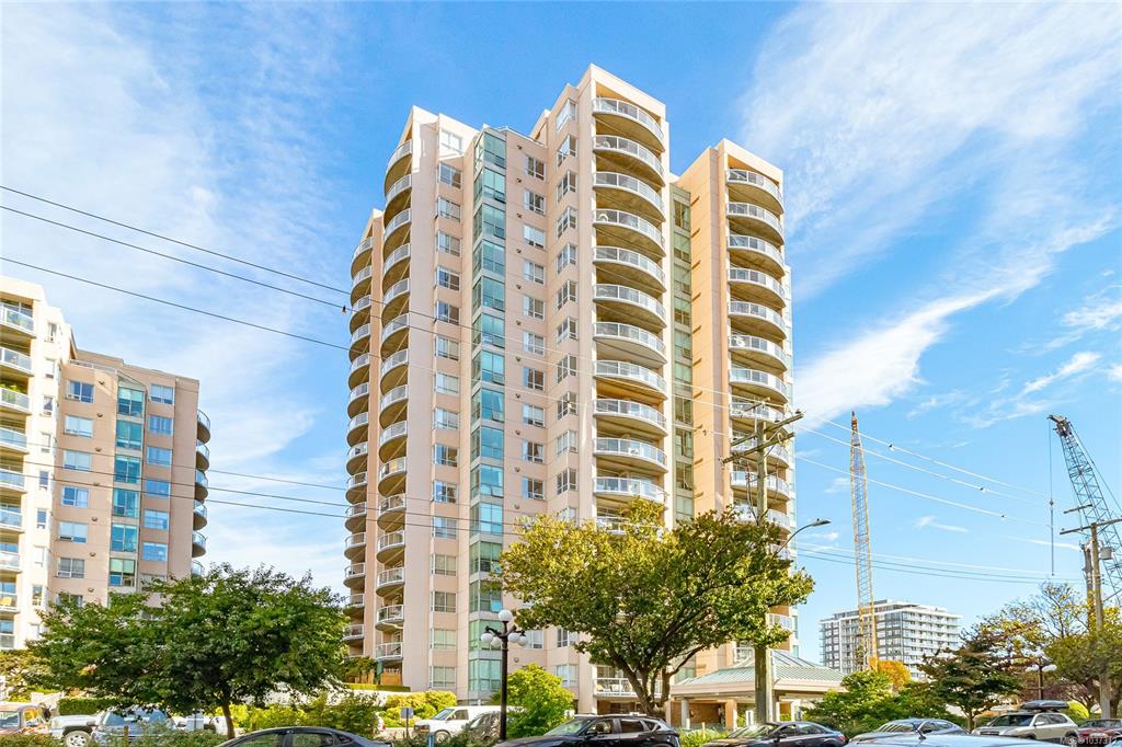 1020 View St, 1037312, BC,