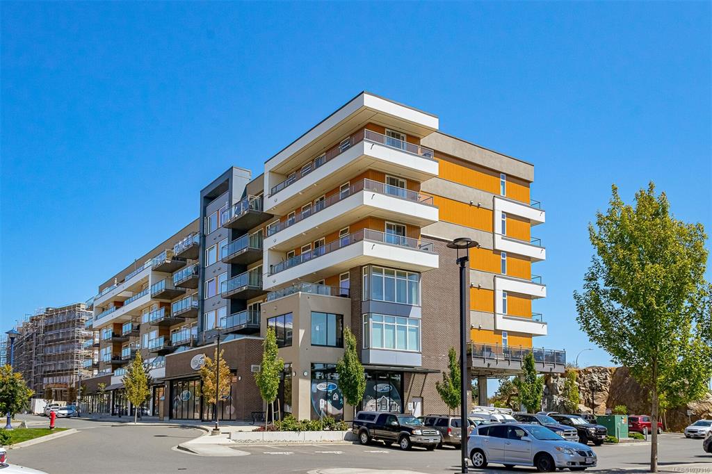 967 Whirlaway Cres, 1037316, BC,