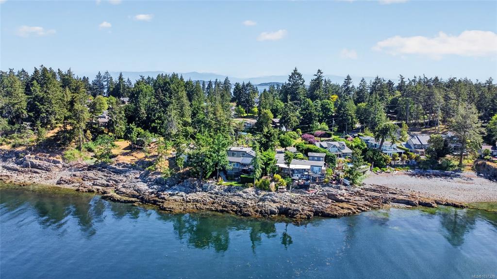 2222 The Jib, 1037320, BC,