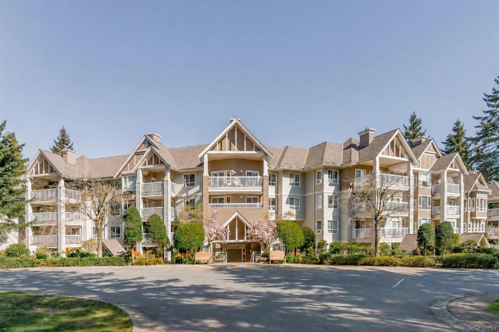 5685 Edgewater Lane, 1037321, BC,