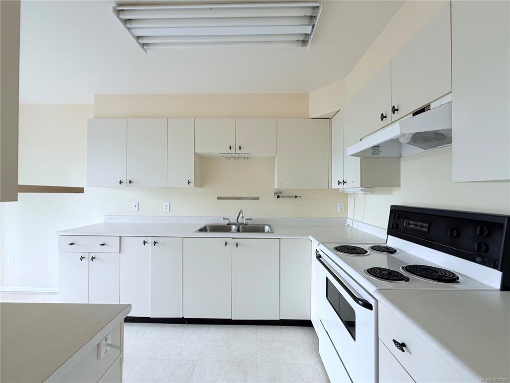 Fourth View of 1063 Southgate St, Victoria, BC, V8R 1C8