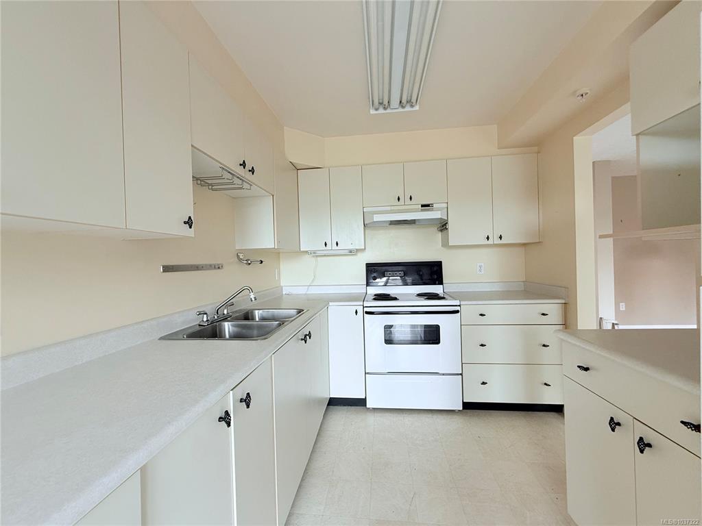 Fifth View of 1063 Southgate St, Victoria, BC, V8R 1C8