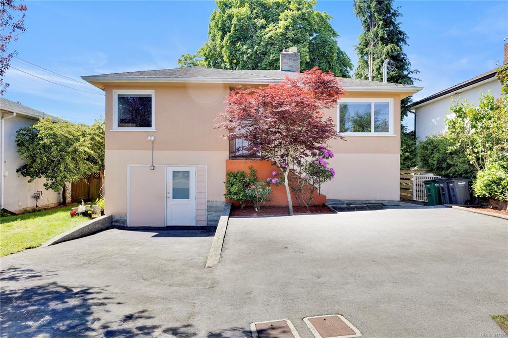 251 Sims Ave, 1037325, BC,