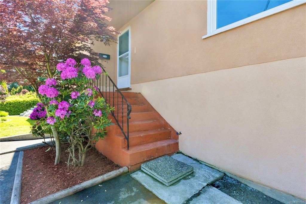 Fourth View of 251 Sims Ave, Saanich, BC, V8Z 1K4