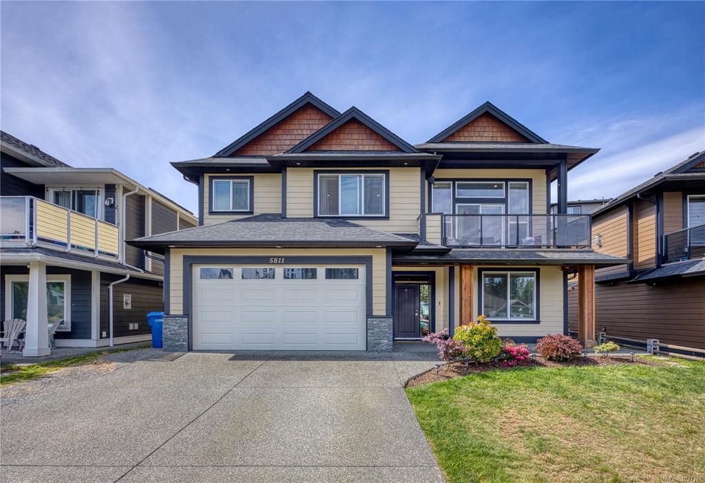 5811 Linyard Rd, 1037327, BC,